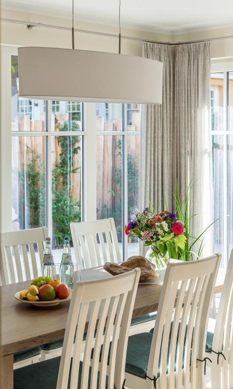 Haus Seeschwalbe Ahrenshoop Luaran gambar